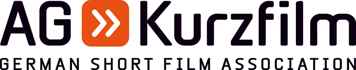 AG Kurzfilm