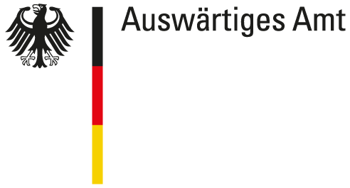 Auswärtiges Amt