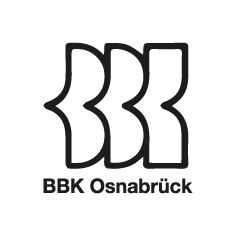 BBK Osnabrück