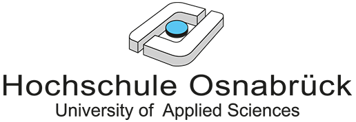 Hochschule Osnabrück