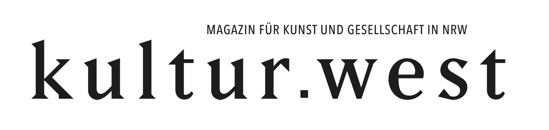 Kultur West