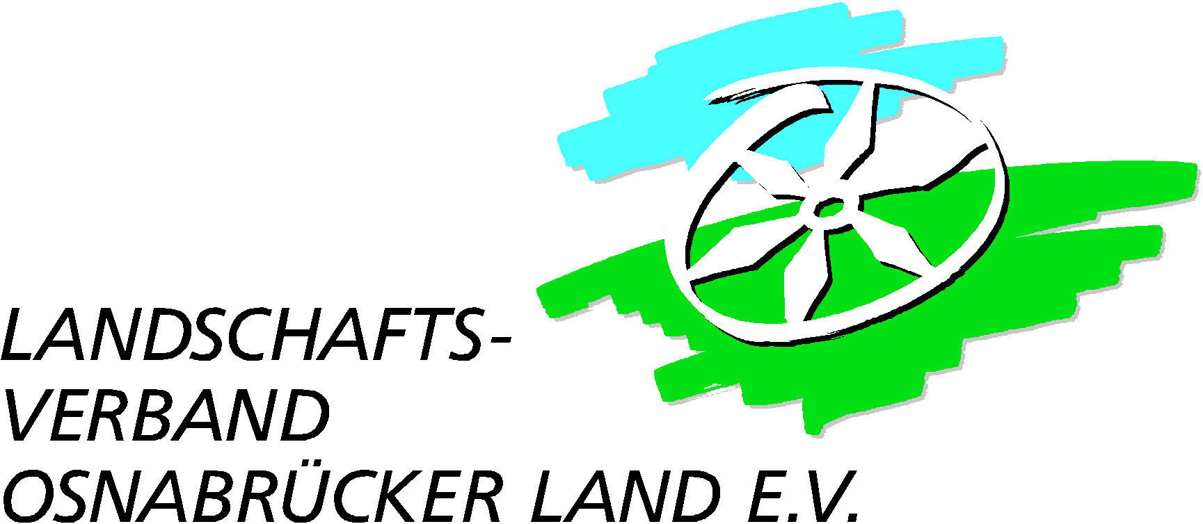 Landschaftsverband Osnabrücker Land