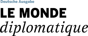 LeMonde Diplomatique