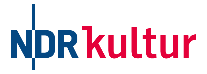NDR Kultur