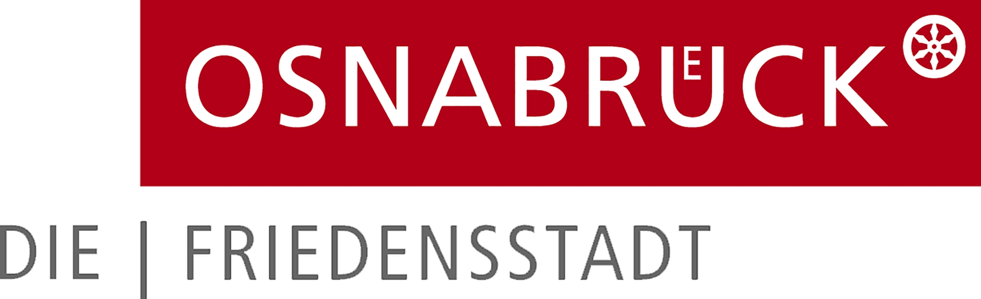 Stadt Osnabrück
