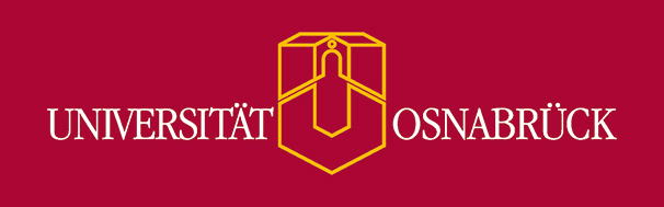 Universität Osnabrück