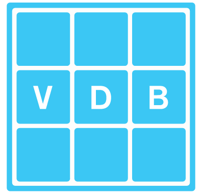 VDB