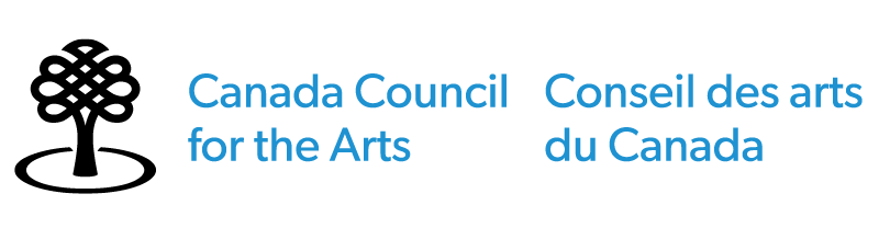 Canada Council