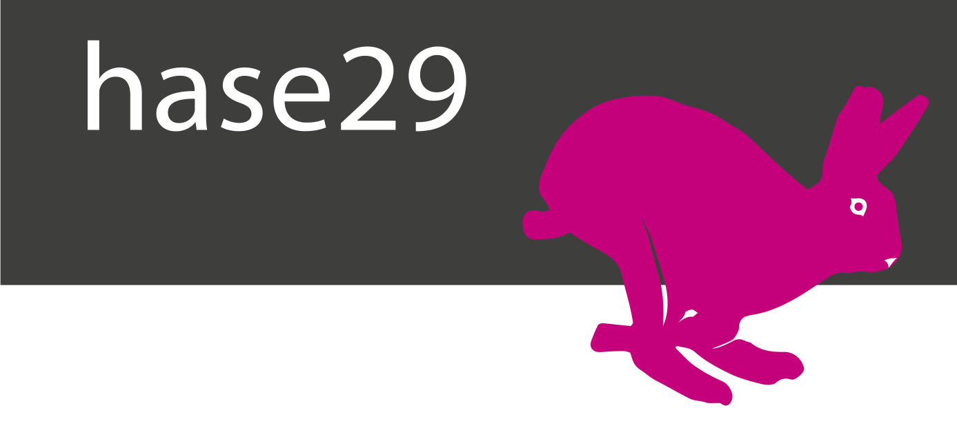 hase 29