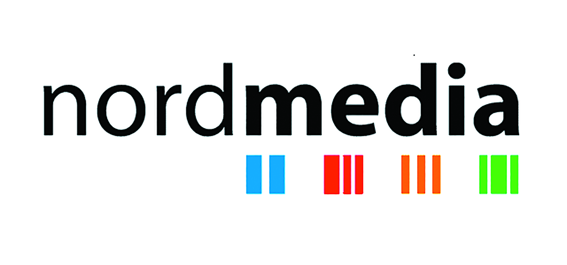 nordmedia